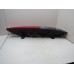 Фонарь задний правый Ford Focus II 2005-2008 255787 1499840 Фонарь задний правый Ford Focus II 2005-2008 255787 1499840
