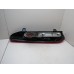 Фонарь задний правый Ford Focus II 2005-2008 255787 1499840 Фонарь задний правый Ford Focus II 2005-2008 255787 1499840