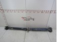  Вал карданный BMW X5 E53 2000-2007 255900 26107549298