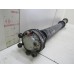Вал карданный BMW X5 E53 2000-2007 255900 26107549298 Вал карданный BMW X5 E53 2000-2007 255900 26107549298