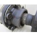 Вал карданный BMW X5 E53 2000-2007 255900 26107549298