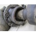Вал карданный BMW X5 E53 2000-2007 255900 26107549298 Вал карданный BMW X5 E53 2000-2007 255900 26107549298