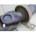 Вал карданный BMW X5 E53 2000-2007 255900 26107549298