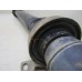 Вал карданный BMW X5 E53 2000-2007 255900 26107549298