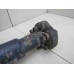 Вал карданный BMW X5 E53 2000-2007 255900 26107549298