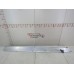 Подножка BMW X5 E53 2000-2007 255899 51718403078