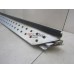 Подножка BMW X5 E53 2000-2007 255899 51718403078