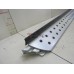 Подножка BMW X5 E53 2000-2007 255899 51718403078 Подножка BMW X5 E53 2000-2007 255899 51718403078