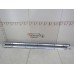 Подножка BMW X5 E53 2000-2007 255899 51718403078