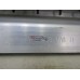 Подножка BMW X5 E53 2000-2007 255899 51718403078