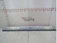  Подножка BMW X5 E53 2000-2007 255898 51718403077