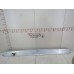 Подножка BMW X5 E53 2000-2007 255898 51718403077
