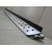 Подножка BMW X5 E53 2000-2007 255898 51718403077