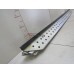 Подножка BMW X5 E53 2000-2007 255898 51718403077