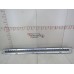 Подножка BMW X5 E53 2000-2007 255898 51718403077