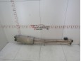  Средняя часть глушителя BMW X5 E53 2000-2007 255896 18307502201