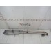 Средняя часть глушителя BMW X5 E53 2000-2007 255896 18307502201