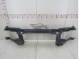  Панель передняя BMW X5 E53 2000-2007 255895 51718402319
