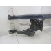 Панель передняя BMW X5 E53 2000-2007 255895 51718402319