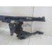 Панель передняя BMW X5 E53 2000-2007 255895 51718402319