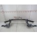 Панель передняя BMW X5 E53 2000-2007 255895 51718402319