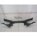 Панель передняя BMW X5 E53 2000-2007 255895 51718402319