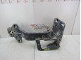  Кронштейн КПП BMW X5 E53 2000-2007 255894 22316762275