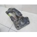 Кронштейн КПП BMW X5 E53 2000-2007 255894 22316762275