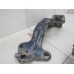 Кронштейн КПП BMW X5 E53 2000-2007 255894 22316762275
