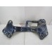 Кронштейн КПП BMW X5 E53 2000-2007 255894 22316762275 Кронштейн КПП BMW X5 E53 2000-2007 255894 22316762275