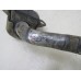 Стабилизатор передний BMW X5 E53 2000-2007 255893 31351097019