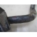 Стабилизатор передний BMW X5 E53 2000-2007 255893 31351097019 Стабилизатор передний BMW X5 E53 2000-2007 255893 31351097019