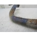 Стабилизатор задний BMW X5 E53 2000-2007 255892 33551097005