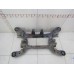 Балка задняя BMW X5 E53 2000-2007 255891 33316770459