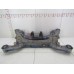 Балка задняя BMW X5 E53 2000-2007 255891 33316770459