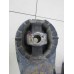 Балка задняя BMW X5 E53 2000-2007 255891 33316770459