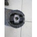 Балка задняя BMW X5 E53 2000-2007 255891 33316770459