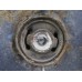 Балка задняя BMW X5 E53 2000-2007 255891 33316770459