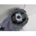 Балка задняя BMW X5 E53 2000-2007 255891 33316770459
