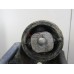 Балка задняя BMW X5 E53 2000-2007 255891 33316770459