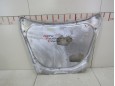  Защита картера BMW X5 E53 2000-2007 255890 31101095656