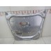 Защита картера BMW X5 E53 2000-2007 255890 31101095656