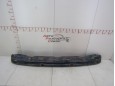 Усилитель заднего бампера BMW X5 E53 2000-2007 255889 51128250416