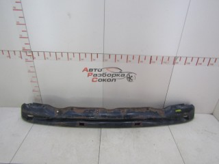 Усилитель заднего бампера BMW X5 E53 2000-2007 255889 51128250416 Усилитель заднего бампера BMW X5 E53 2000-2007 255889 51128250416