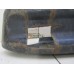 Усилитель заднего бампера BMW X5 E53 2000-2007 255889 51128250416