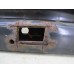 Усилитель заднего бампера BMW X5 E53 2000-2007 255889 51128250416