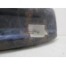 Усилитель заднего бампера BMW X5 E53 2000-2007 255889 51128250416