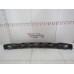Усилитель заднего бампера BMW X5 E53 2000-2007 255889 51128250416
