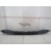 Усилитель заднего бампера BMW X5 E53 2000-2007 255889 51128250416
