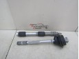  Кардан рулевой BMW X5 E53 2000-2007 255888 32306756962